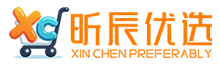 昕辰优选